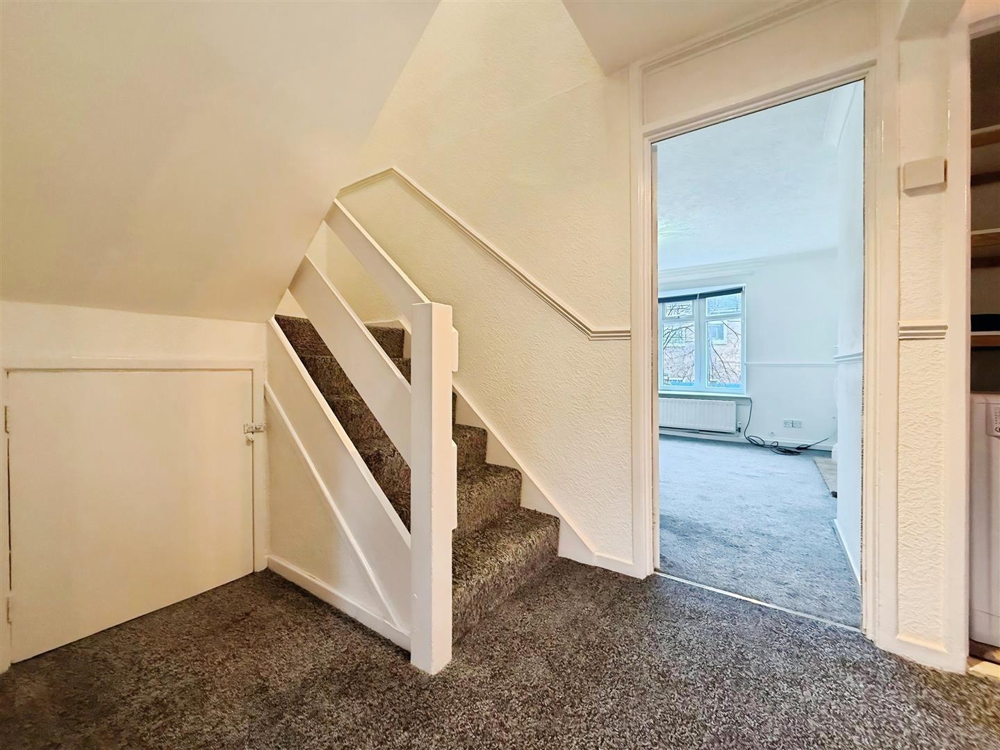 Worley Close, Newcastle Upon Tyne , NE4 6PW